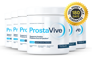 6 Bottles – 180-Day Supply