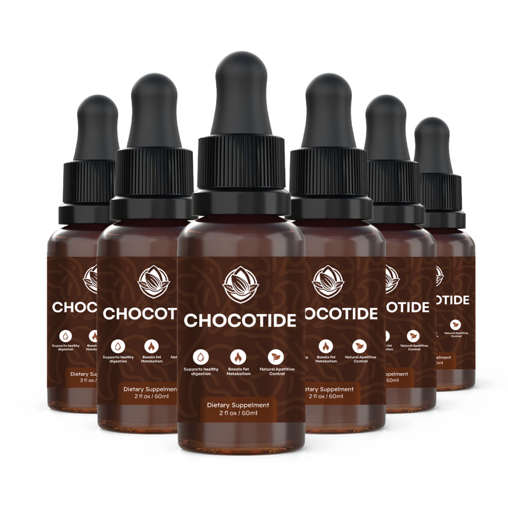Best Offer — 6 Bottles (180-Day Supply)