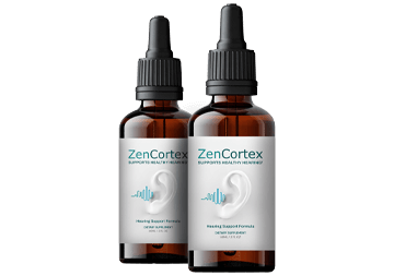 2-Bottle Supply (Try Two)