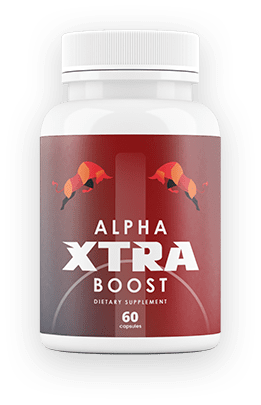 1 Bottle (30 Day Supply)