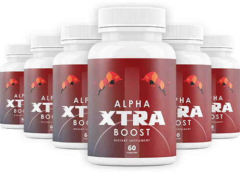 6 Bottles (180 Day Supply)