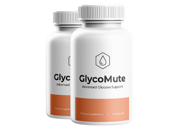 2 Bottles (60-Day Supply)