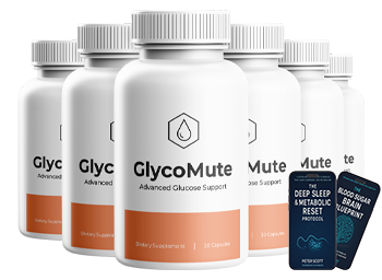 6 Bottles (180-Day Supply) — Best Value