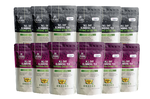 6-Month Supply — 12 Bottles (Best Value / Most Popular)