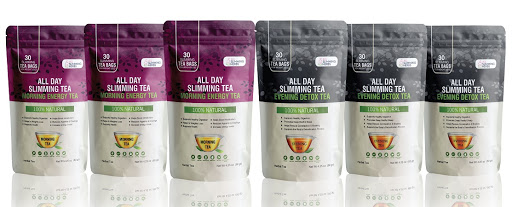 3-Month Supply — 6 Bottles (Second Most Popular)