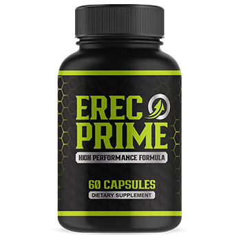 1 Bottle – 30-Day Supply