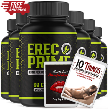 6 Bottles – 180-Day Supply (Best Value)
