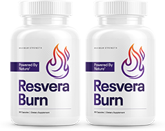 2 Bottles — 60-Day Supply