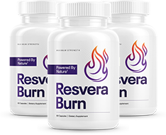 Resveraburn - feat Uncle Brad Review