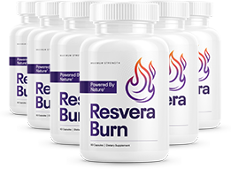 6 Bottles — 180-Day Supply