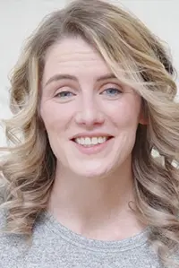 Alice, 31
