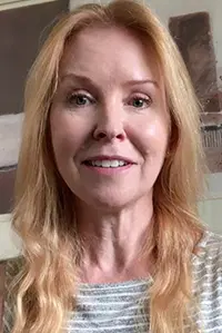 Cindy, 62