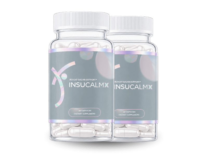 2 Bottles (30 Day Supply)