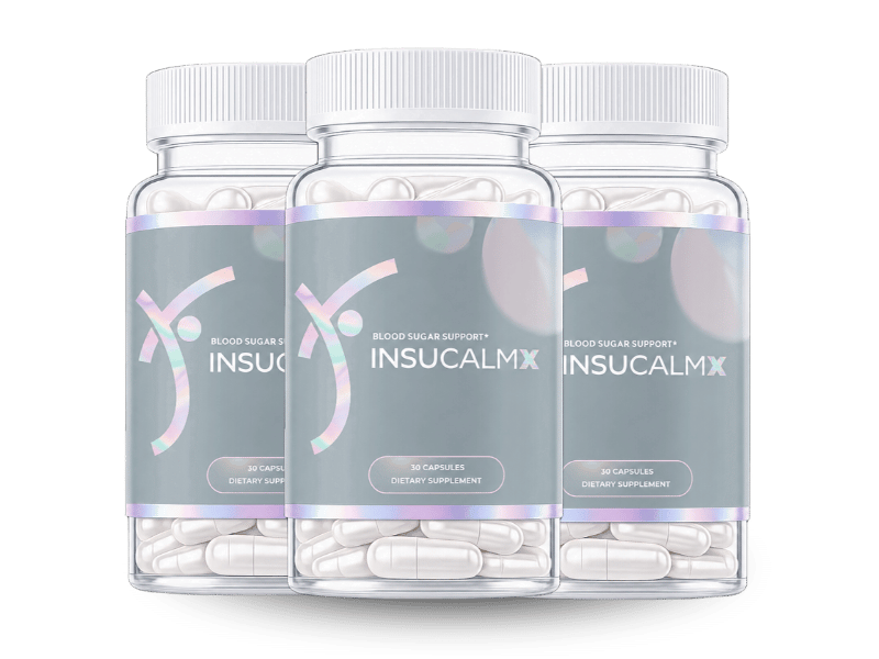 INSUCX|FT-2B|2bottles|F1 Review