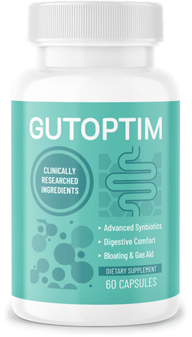 1 Bottle (30 Day Supply)