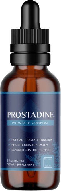 1 Bottle