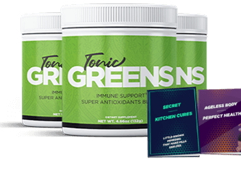 Popular — 3 Bottles (90 Days Supply)