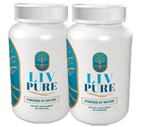 2 Bottles (60-Day Supply)