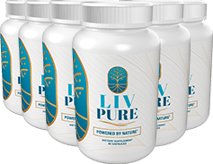 6 Bottles (180-Day Supply)