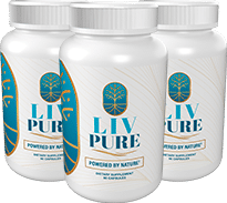 Liv Pure Review